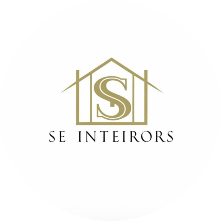 SE Interiors Team